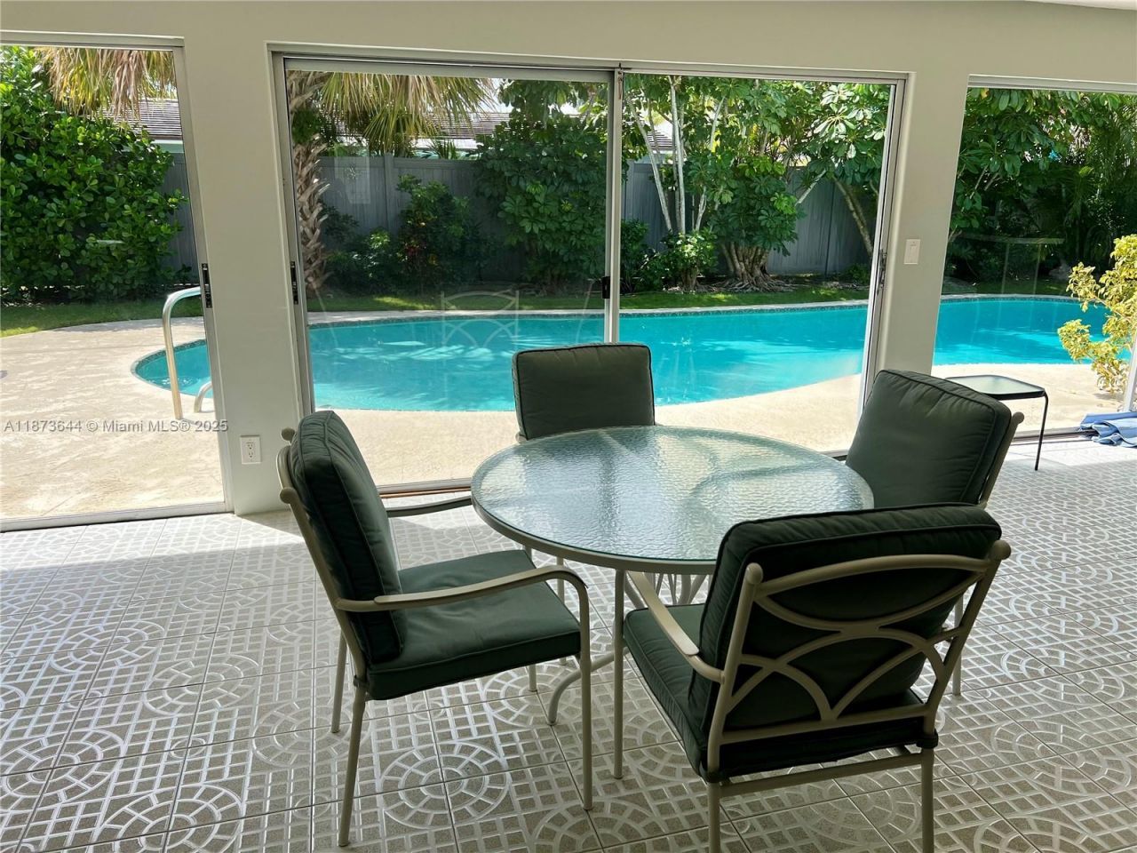 1241 Manor Dr, Riviera Beach, FL 33404 Photo