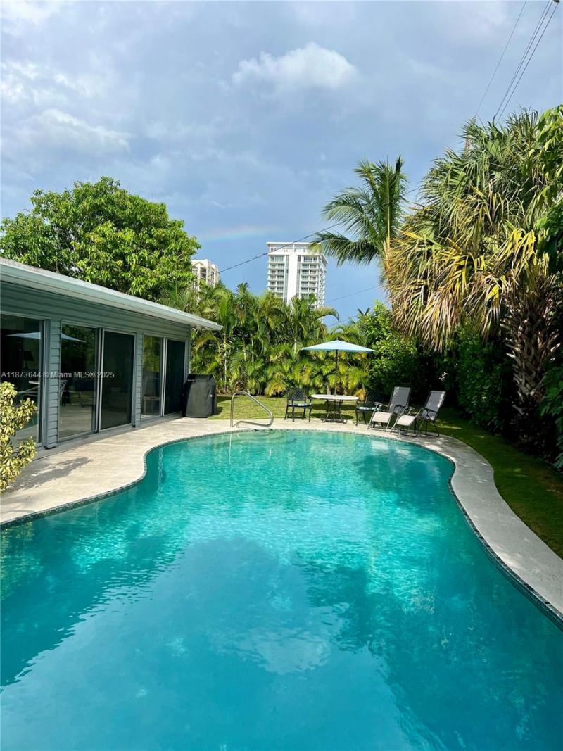 1241 Manor Dr, Riviera Beach, FL 33404 Photo