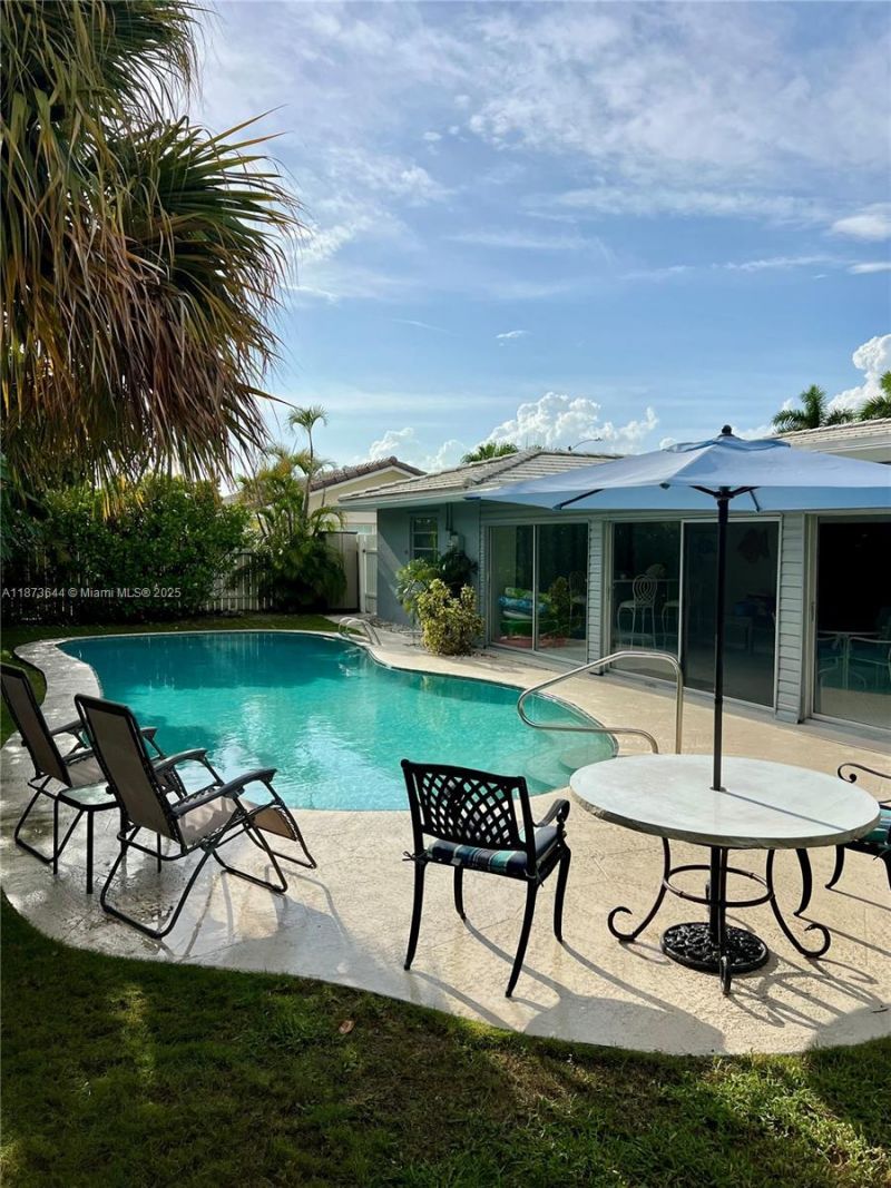 1241 Manor Dr, Riviera Beach, FL 33404 Photo