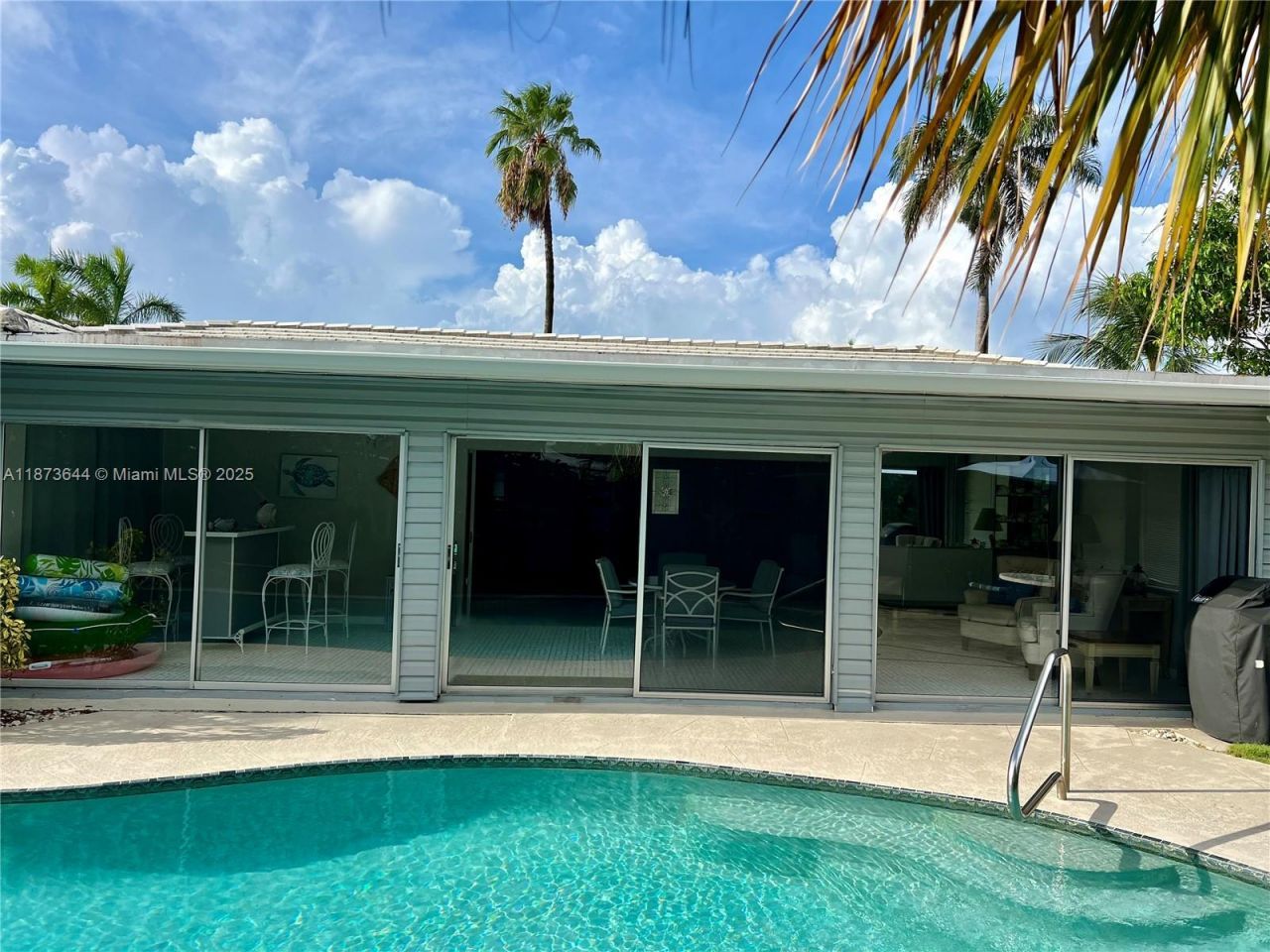 1241 Manor Dr, Riviera Beach, FL 33404 Photo