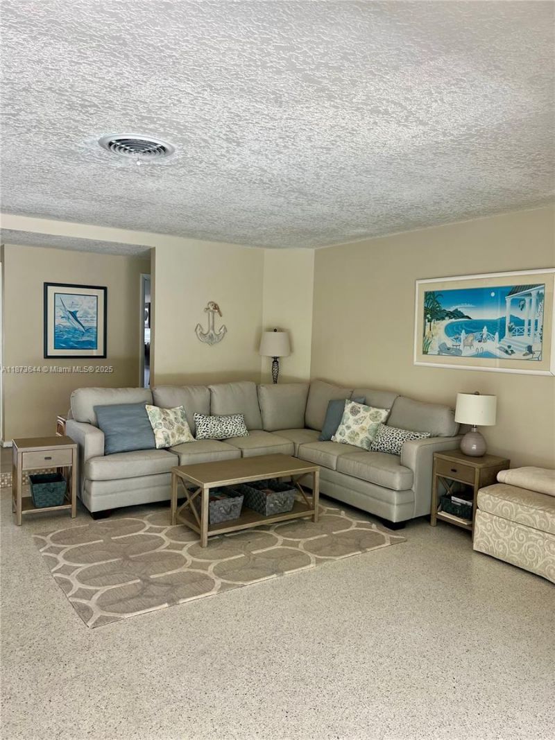 1241 Manor Dr, Riviera Beach, FL 33404 Photo