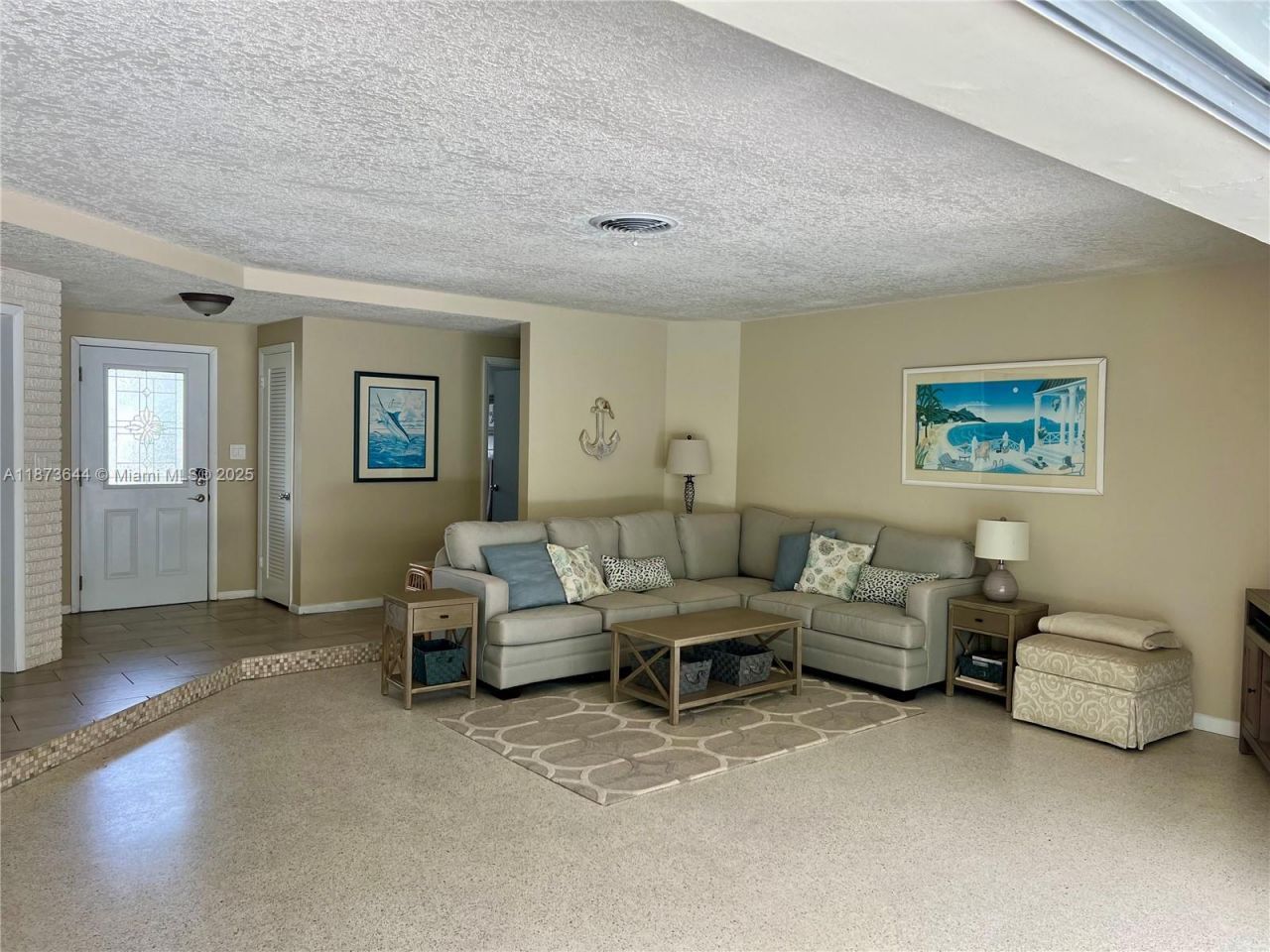 1241 Manor Dr, Riviera Beach, FL 33404 Photo