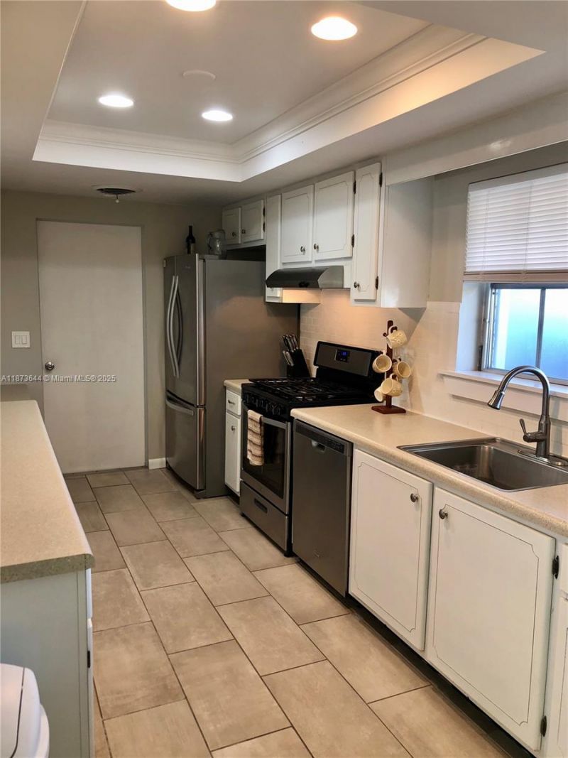 1241 Manor Dr, Riviera Beach, FL 33404 Photo