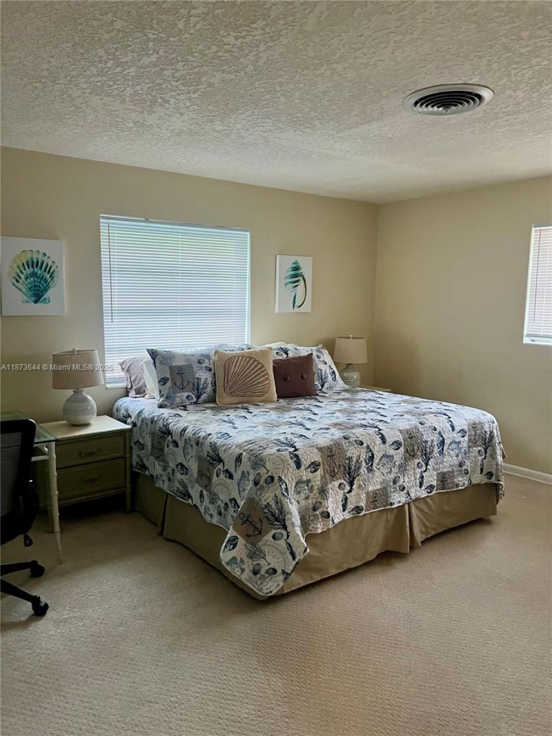 1241 Manor Dr, Riviera Beach, FL 33404 Photo