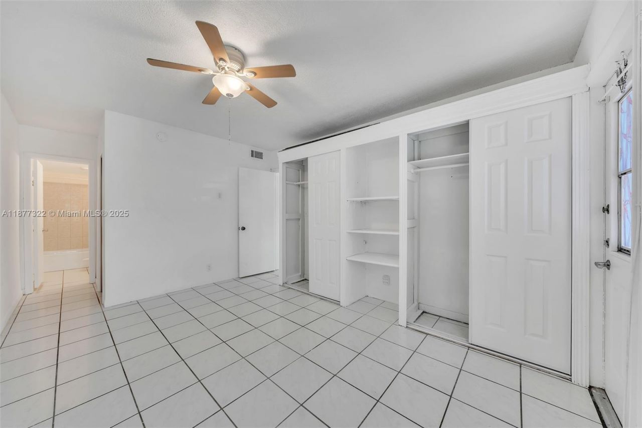 751 Pine Dr, Unit 209, Pompano Beach, FL 33060 Photo