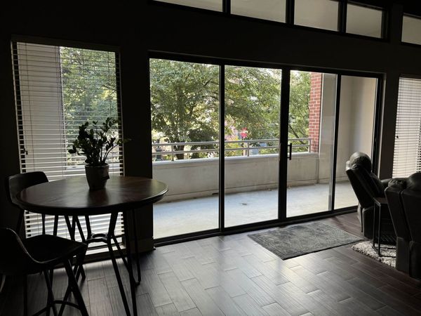 95 S MAIN ST, Unit 205, Memphis, TN 38103