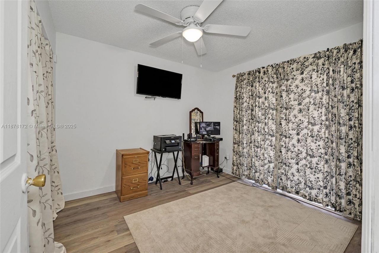 1720 SW 84th Ave, Miramar, FL 33025 Photo