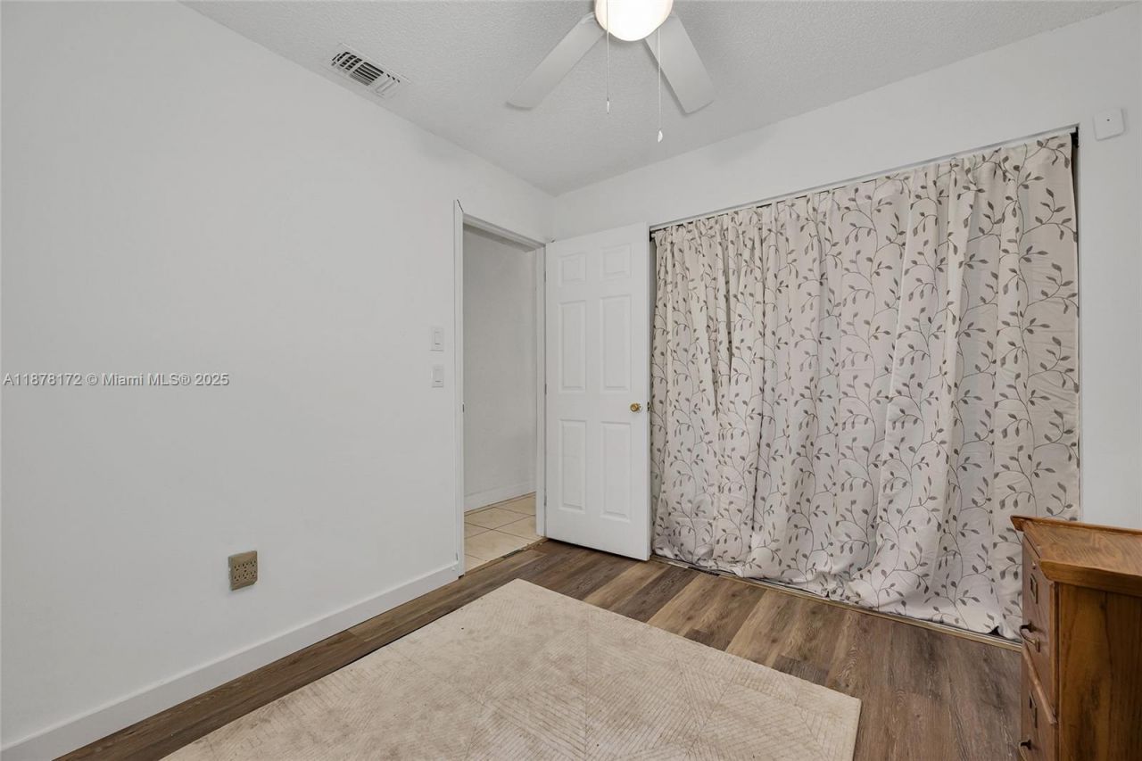 1720 SW 84th Ave, Miramar, FL 33025 Photo