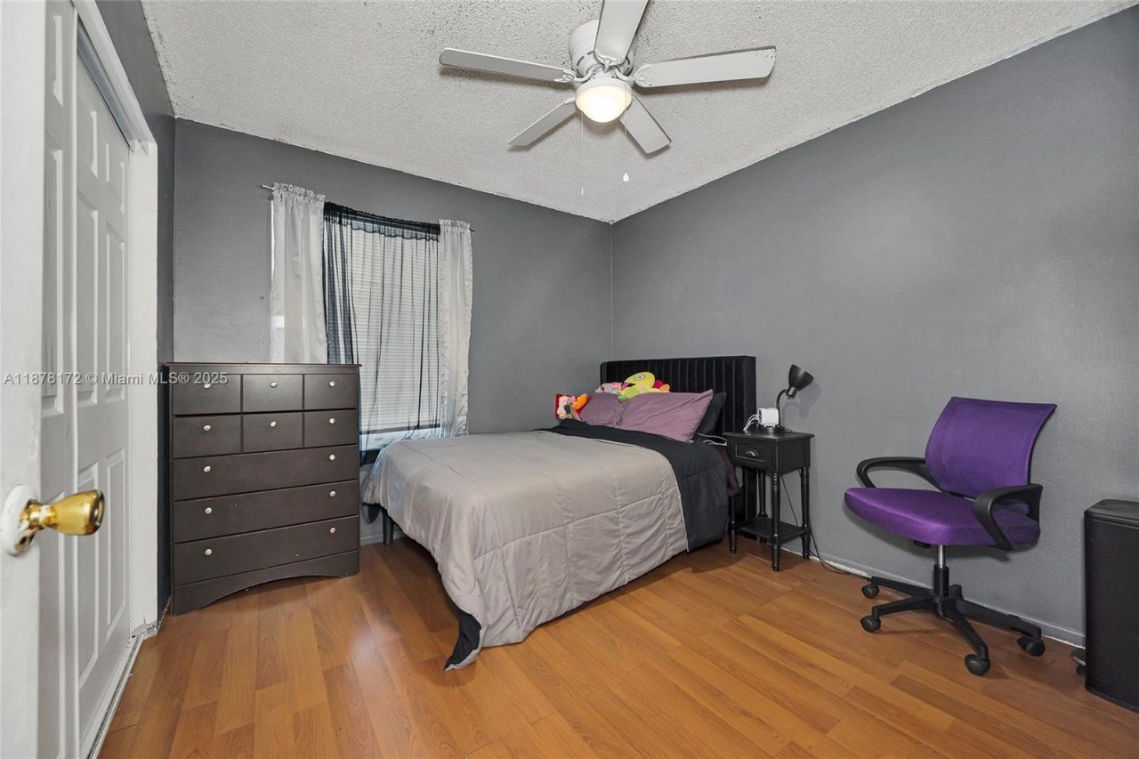 1720 SW 84th Ave, Miramar, FL 33025 Photo