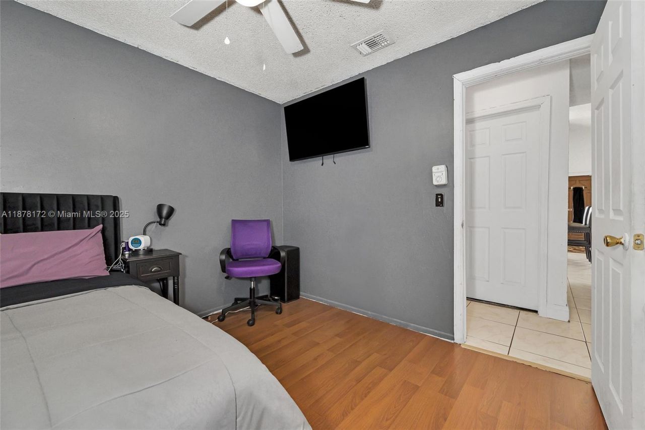 1720 SW 84th Ave, Miramar, FL 33025 Photo