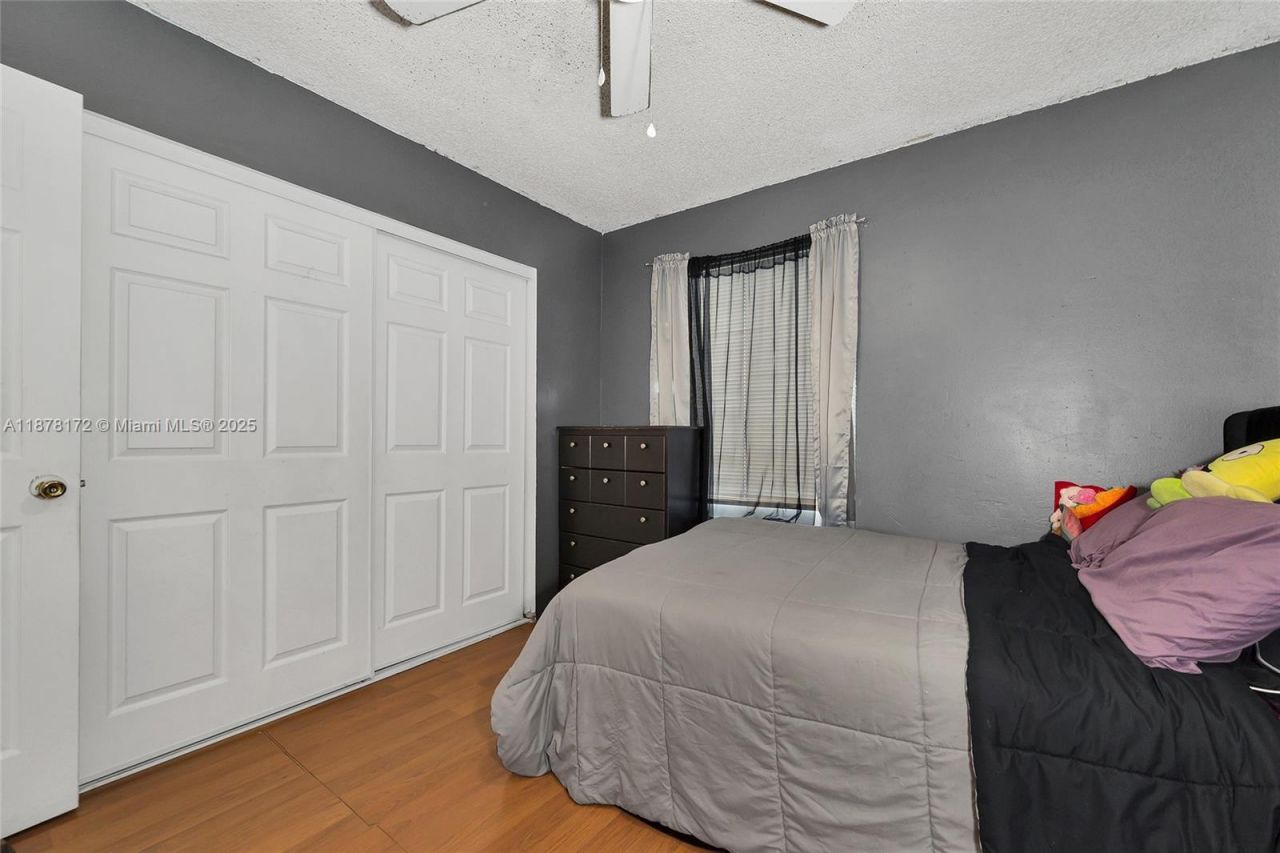 1720 SW 84th Ave, Miramar, FL 33025 Photo