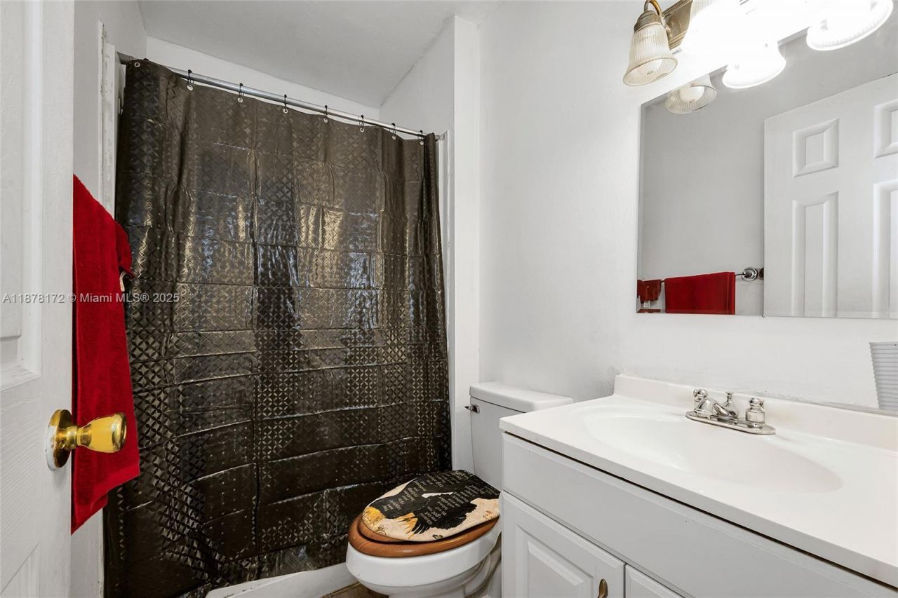 1720 SW 84th Ave, Miramar, FL 33025 Photo