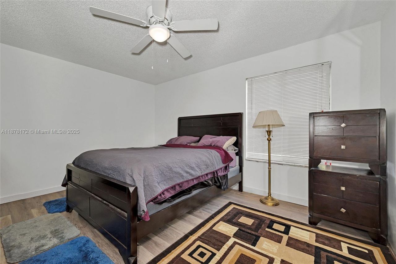 1720 SW 84th Ave, Miramar, FL 33025 Photo