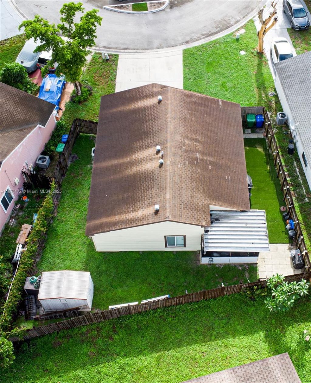 1720 SW 84th Ave, Miramar, FL 33025 Photo