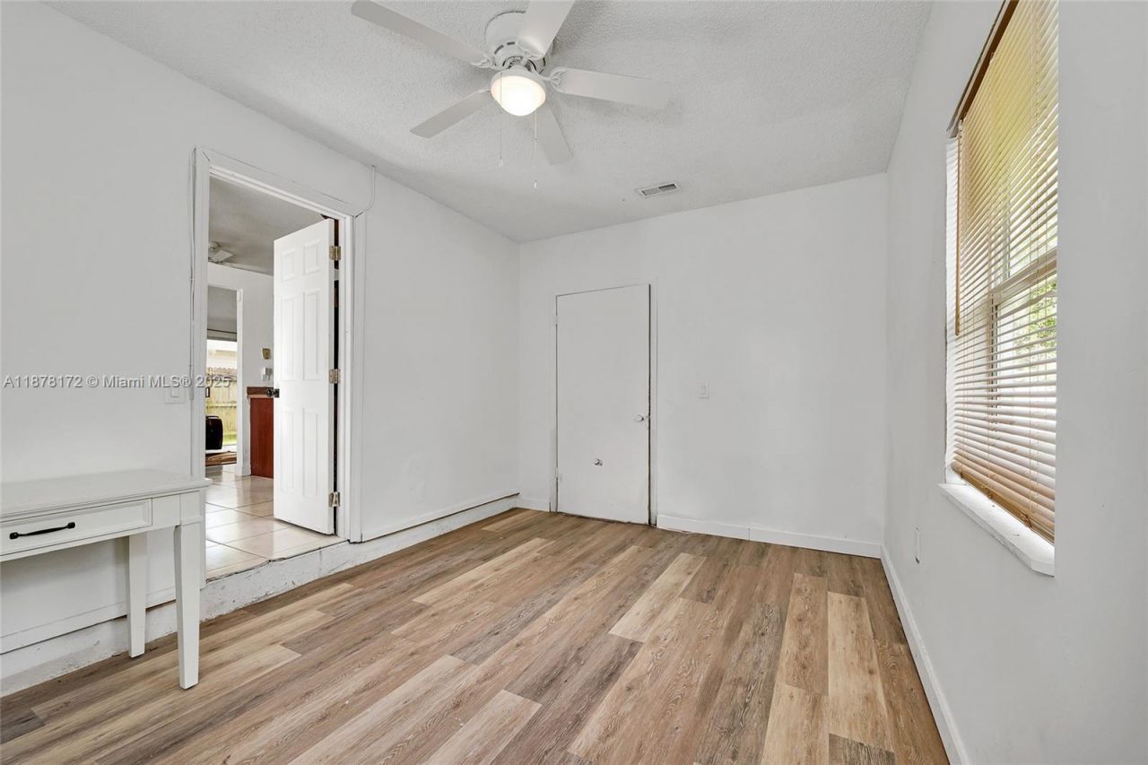 1720 SW 84th Ave, Miramar, FL 33025 Photo