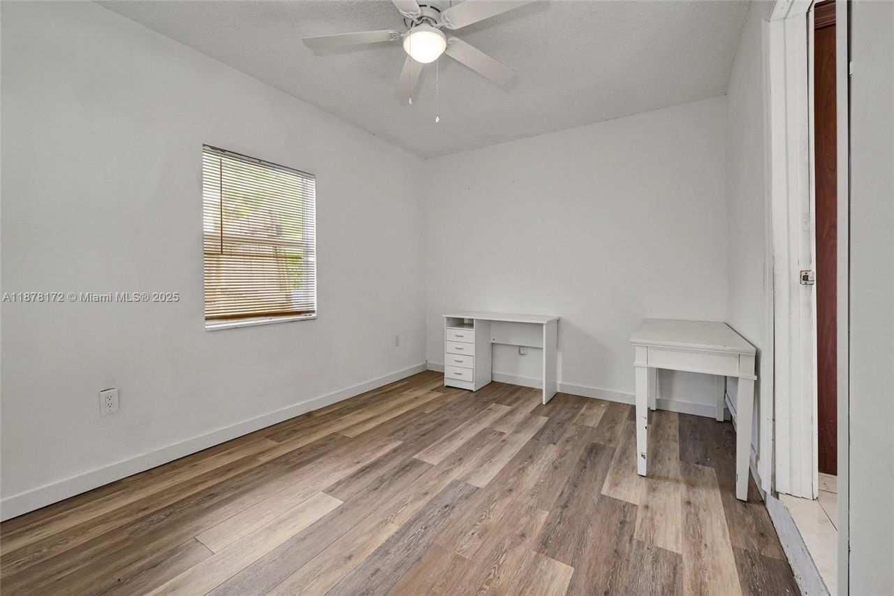 1720 SW 84th Ave, Miramar, FL 33025 Photo