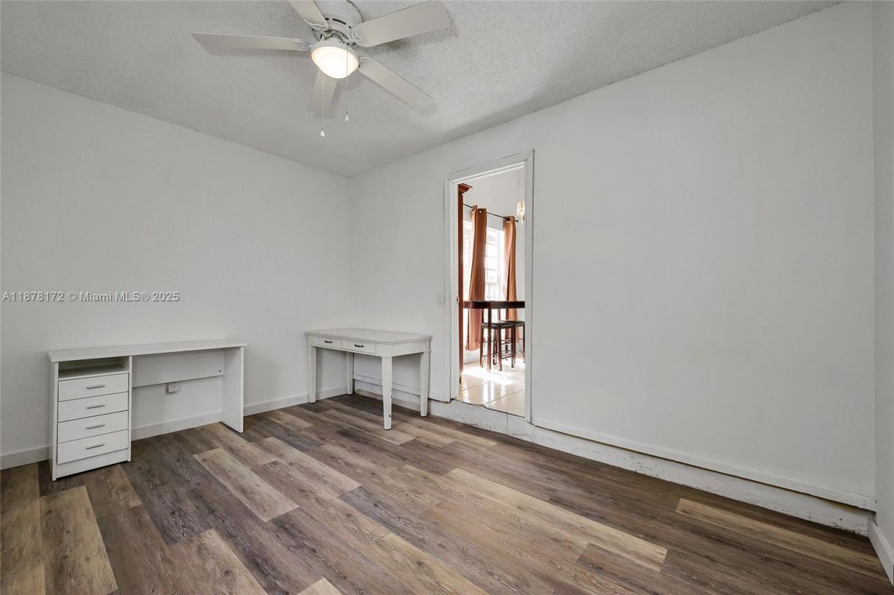 1720 SW 84th Ave, Miramar, FL 33025 Photo