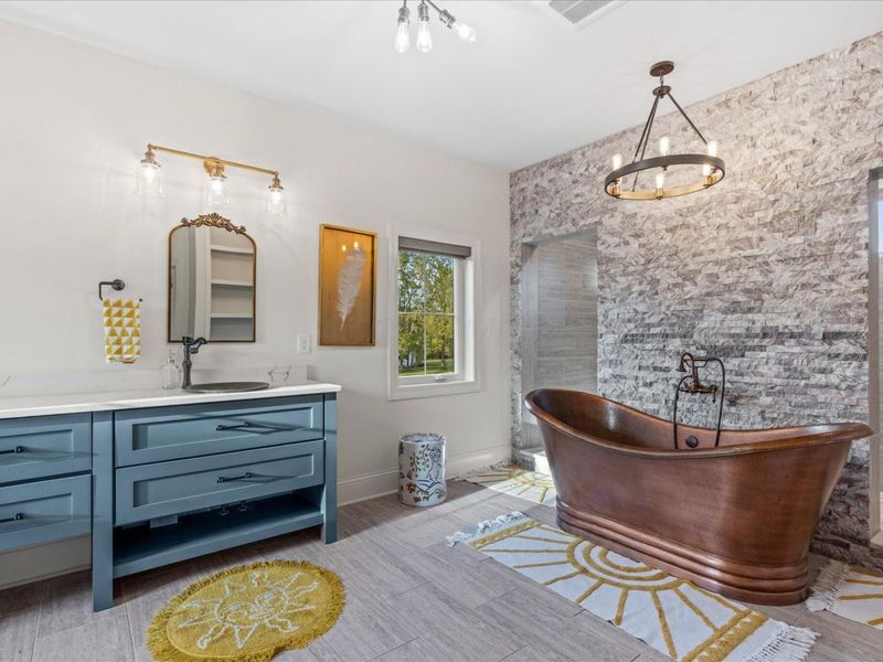 4190 Brownsville Road SE, Heath, OH 43056 Photo 10