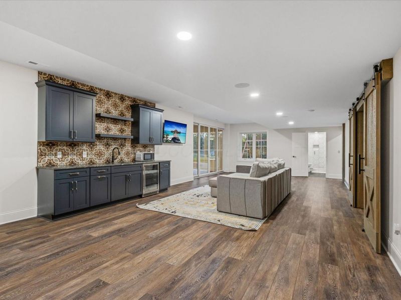 4190 Brownsville Road SE, Heath, OH 43056 Photo 11