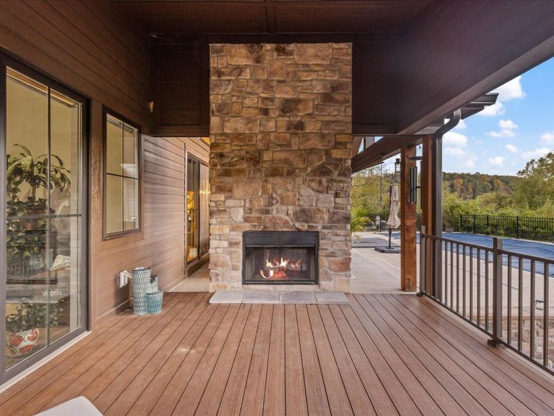 4190 Brownsville Road SE, Heath, OH 43056 Photo 12