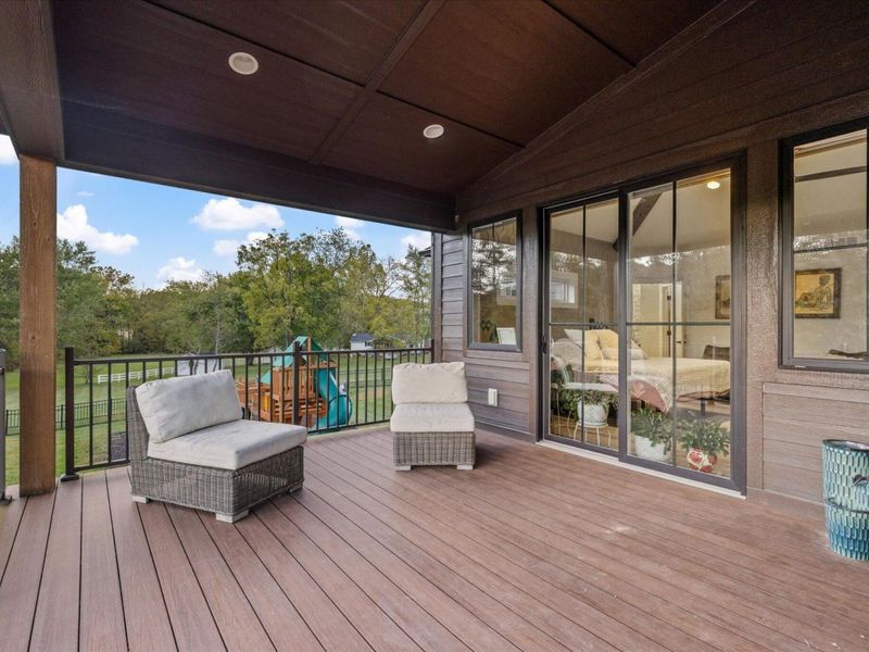 4190 Brownsville Road SE, Heath, OH 43056 Photo 13