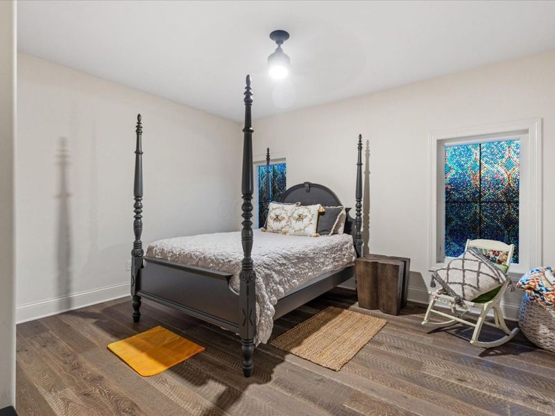 4190 Brownsville Road SE, Heath, OH 43056 Photo 14