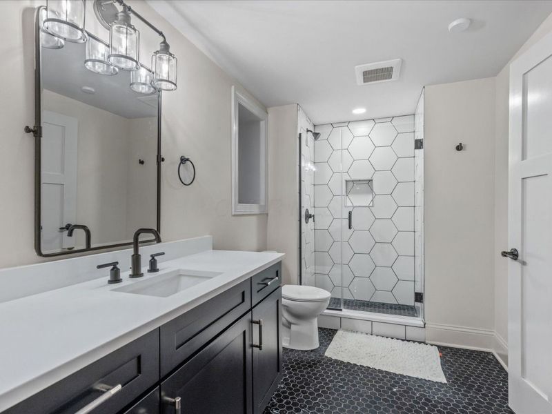 4190 Brownsville Road SE, Heath, OH 43056 Photo 15