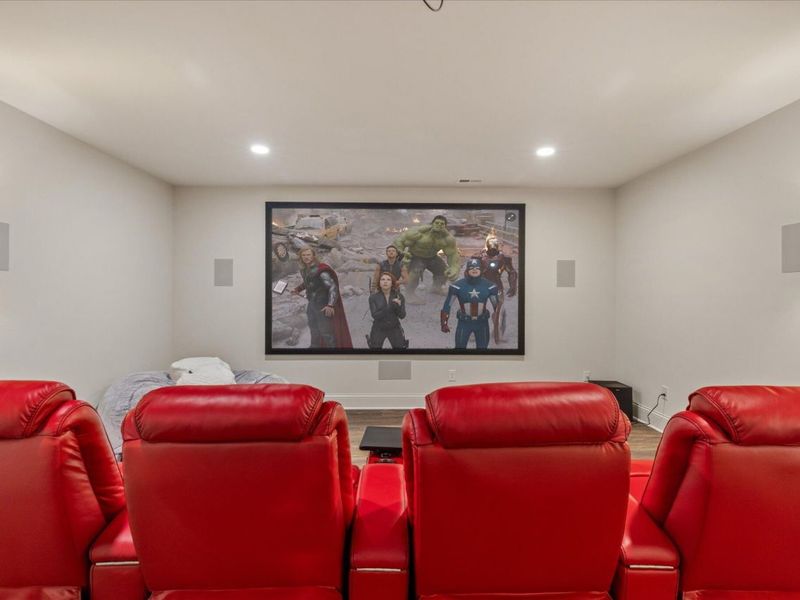 4190 Brownsville Road SE, Heath, OH 43056 Photo 16