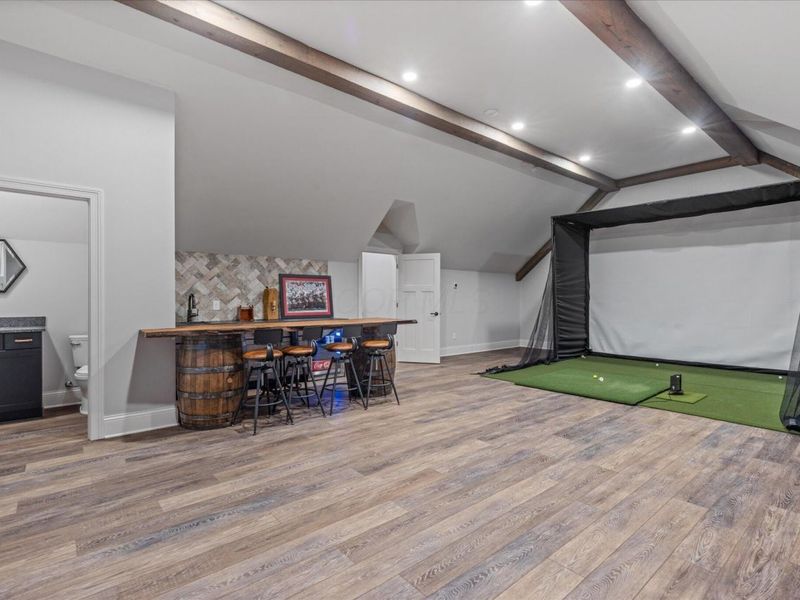 4190 Brownsville Road SE, Heath, OH 43056 Photo 17