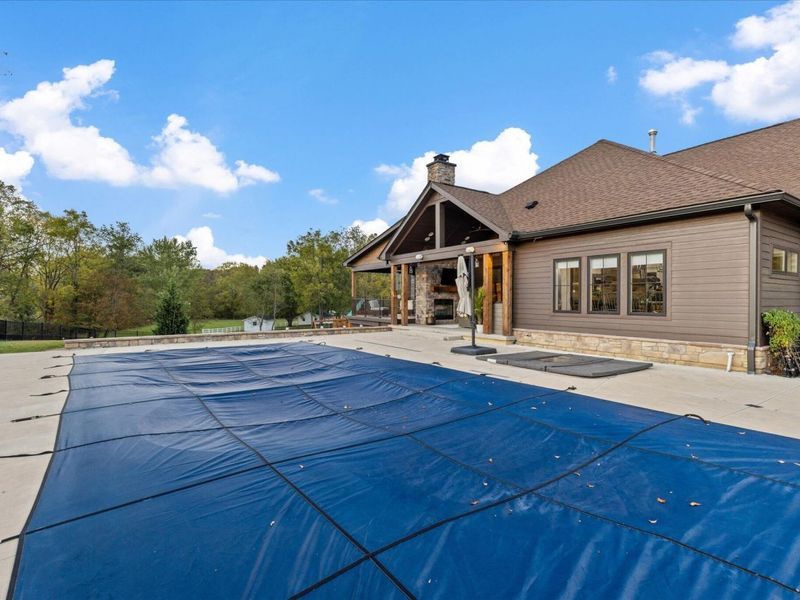 4190 Brownsville Road SE, Heath, OH 43056 Photo 18