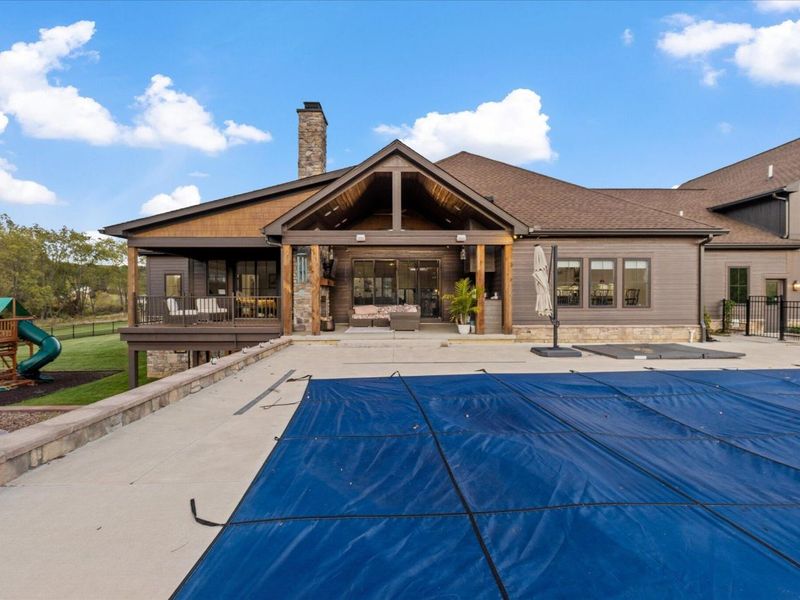 4190 Brownsville Road SE, Heath, OH 43056 Photo 19