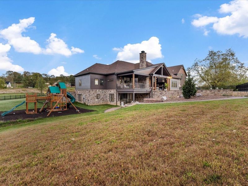 4190 Brownsville Road SE, Heath, OH 43056 Photo 20