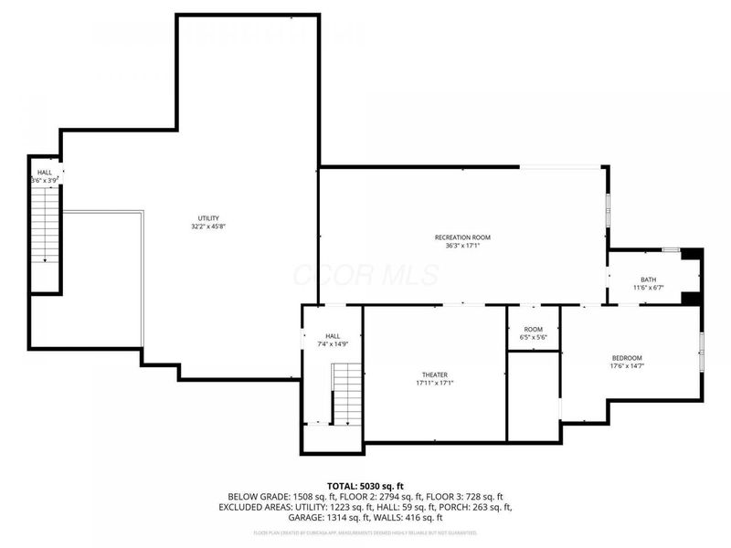 4190 Brownsville Road SE, Heath, OH 43056 Photo 22