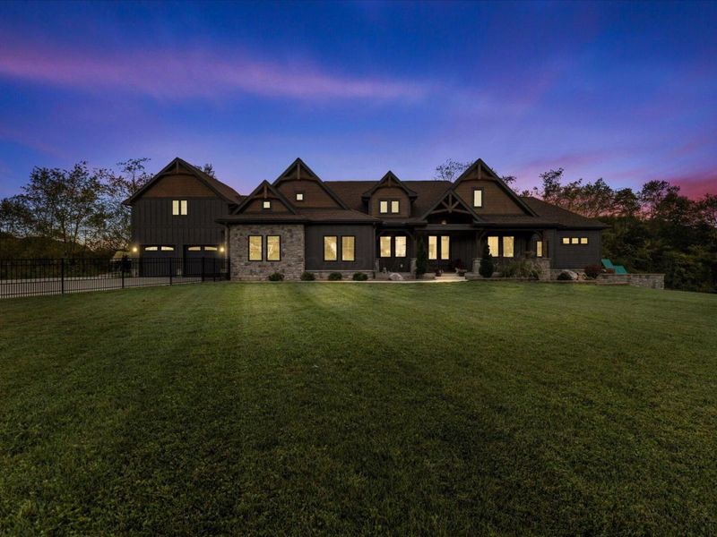 4190 Brownsville Road SE, Heath, OH 43056 Photo 24