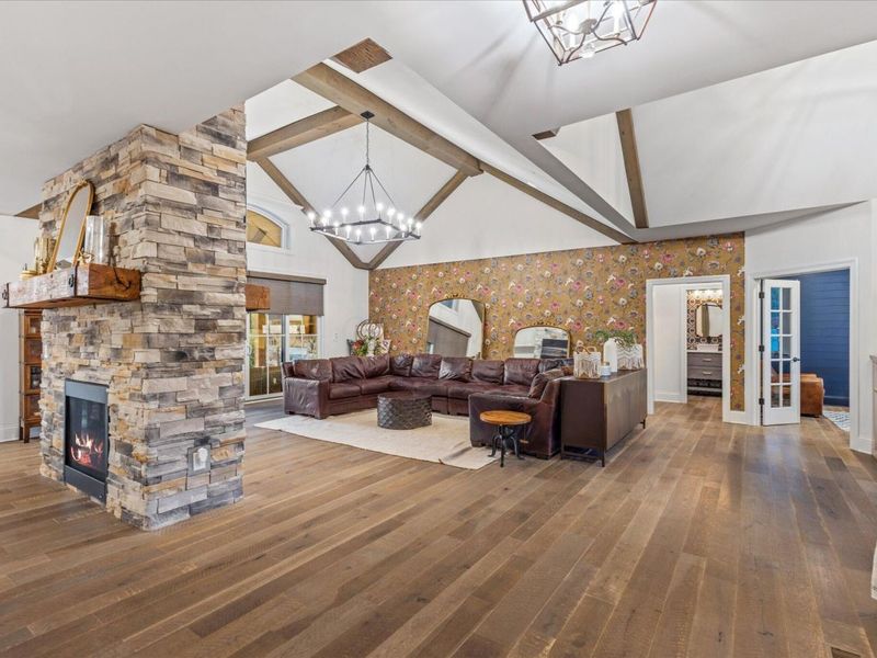 4190 Brownsville Road SE, Heath, OH 43056 Photo 3