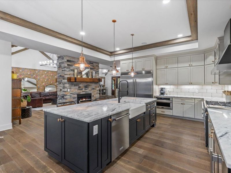 4190 Brownsville Road SE, Heath, OH 43056 Photo 4