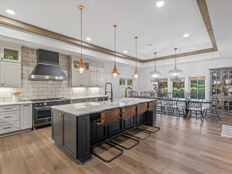 4190 Brownsville Road SE, Heath, OH 43056 Photo 5