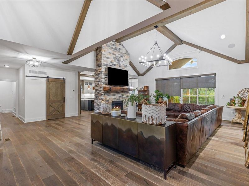 4190 Brownsville Road SE, Heath, OH 43056 Photo 6