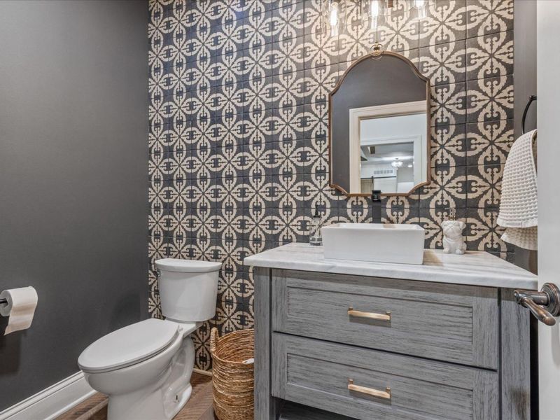 4190 Brownsville Road SE, Heath, OH 43056 Photo 8