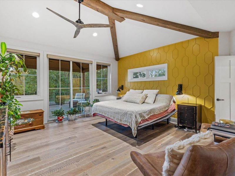 4190 Brownsville Road SE, Heath, OH 43056 Photo 9