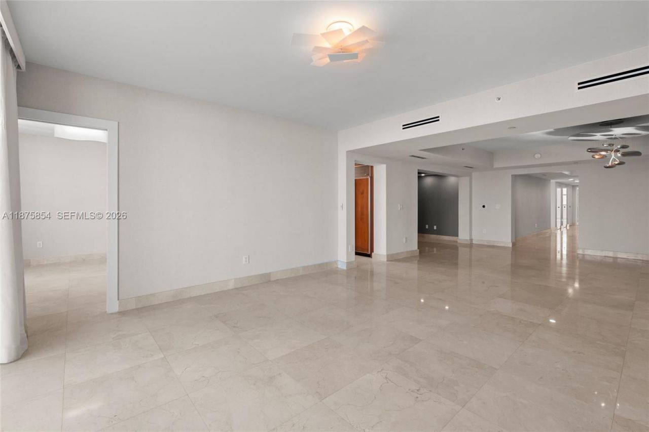 3301 NE 183rd St, Unit PH9, Aventura, FL 33160 Photo