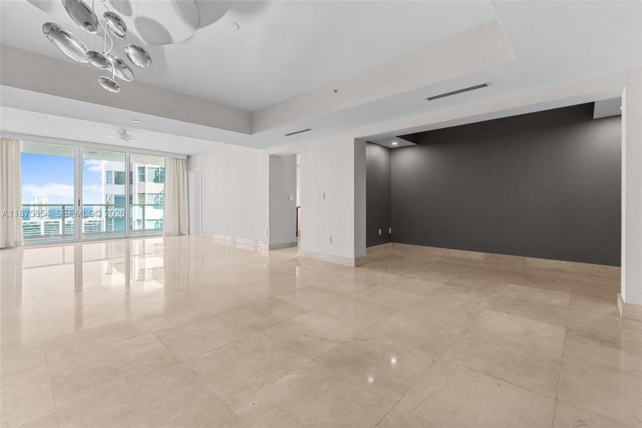 3301 NE 183rd St, Unit PH9, Aventura, FL 33160 Photo