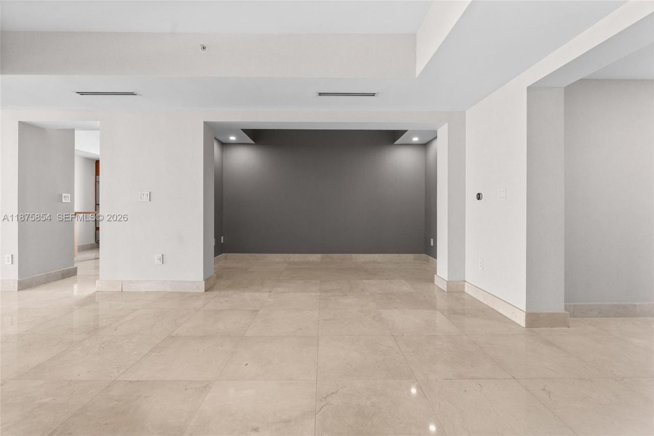 3301 NE 183rd St, Unit PH9, Aventura, FL 33160 Photo