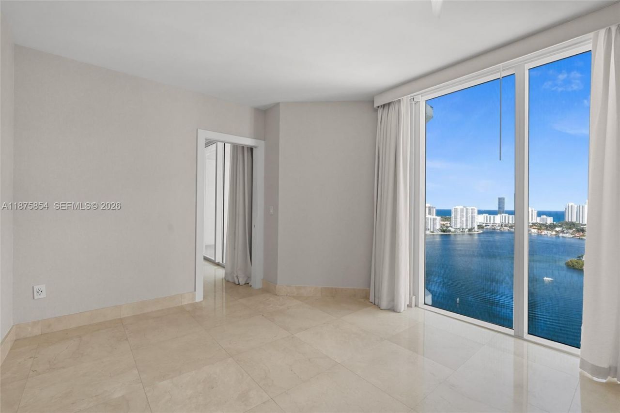 3301 NE 183rd St, Unit PH9, Aventura, FL 33160 Photo