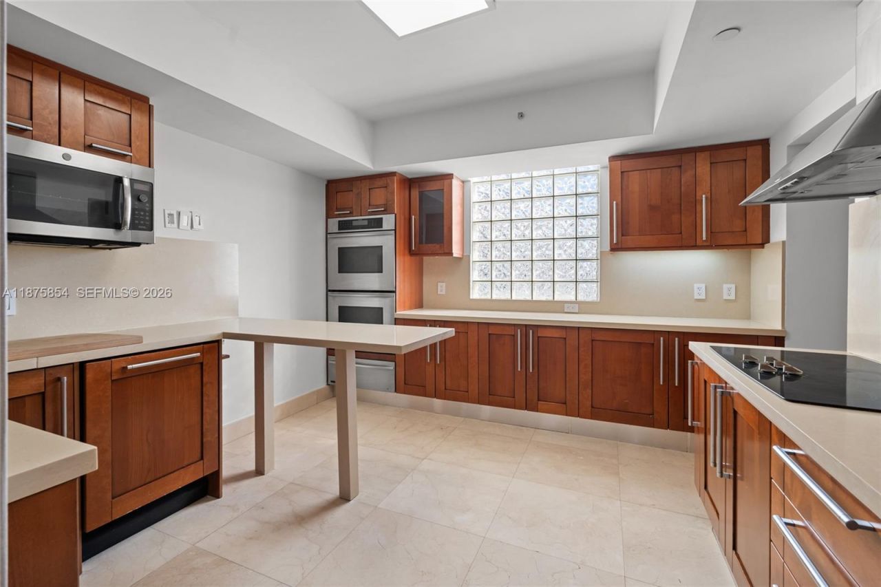 3301 NE 183rd St, Unit PH9, Aventura, FL 33160 Photo