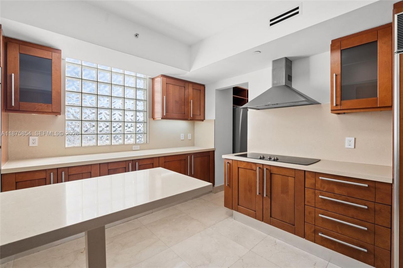 3301 NE 183rd St, Unit PH9, Aventura, FL 33160 Photo