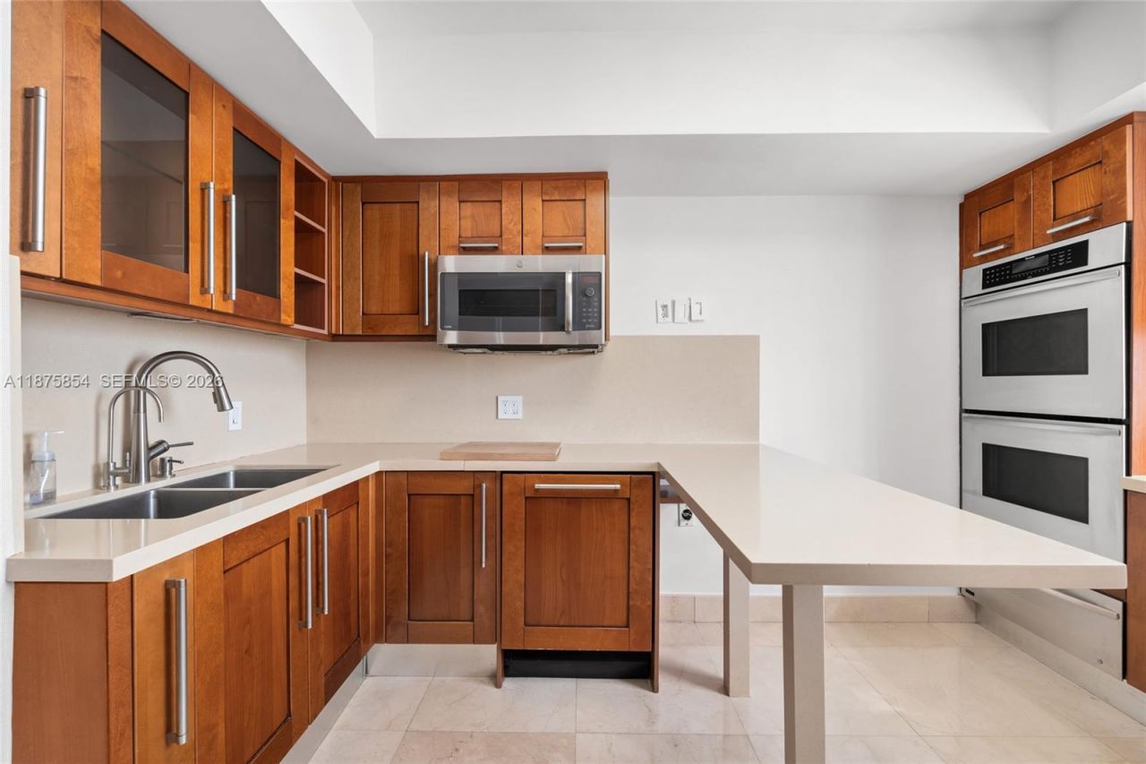 3301 NE 183rd St, Unit PH9, Aventura, FL 33160 Photo