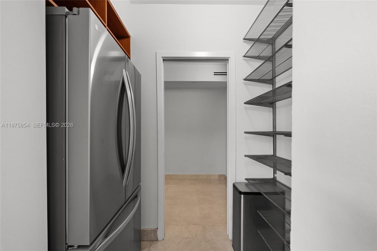 3301 NE 183rd St, Unit PH9, Aventura, FL 33160 Photo