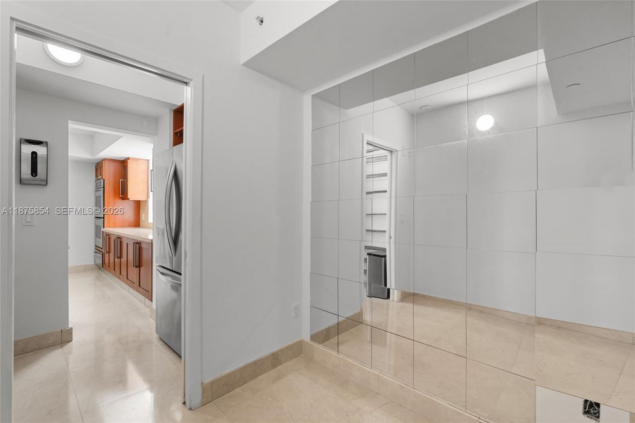 3301 NE 183rd St, Unit PH9, Aventura, FL 33160 Photo