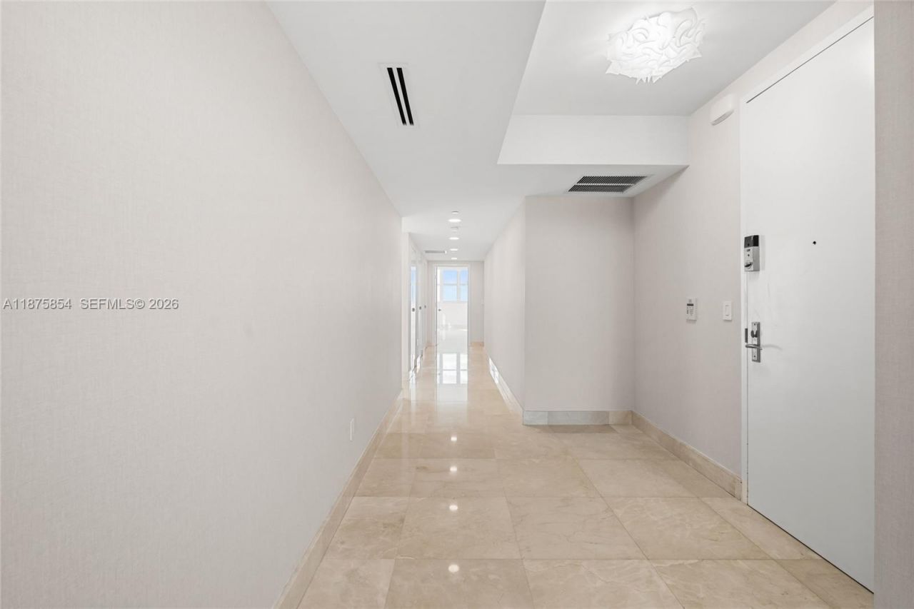 3301 NE 183rd St, Unit PH9, Aventura, FL 33160 Photo